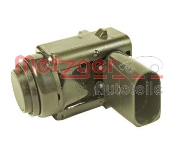 Sensor, ajutor parcare 0901035 METZGER